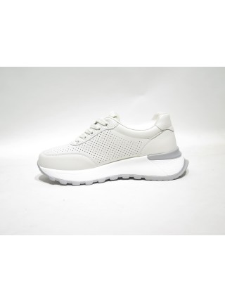 Туфли женские демисезонные MOMATARI